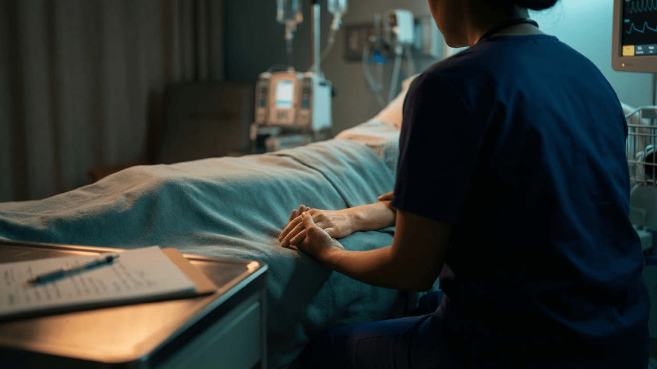 Medical School Personal Statement Before and After: What an Accepted Reapplicant Changed (& How to Do the Same) - MedBound