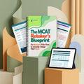 The MCAT Retaker's Blueprint