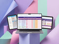 MCAT Resource Bundle