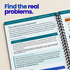 The MCAT Retaker's Blueprint