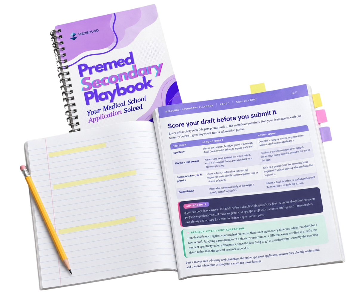 REVISE WITH A STANDARD