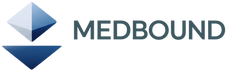MedBound - Home
