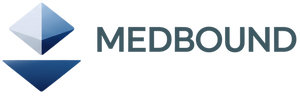MedBound