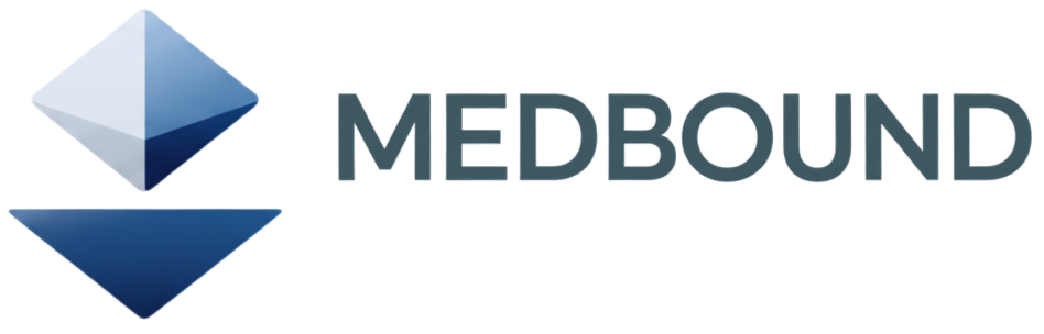 MedBound