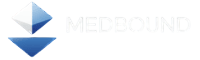 MedBound
