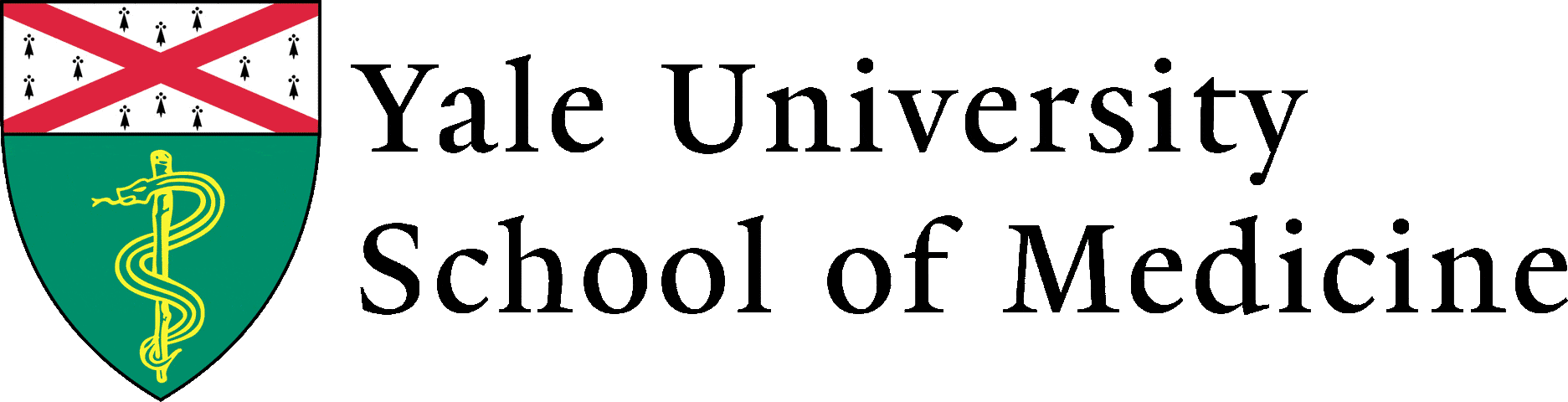 School logo