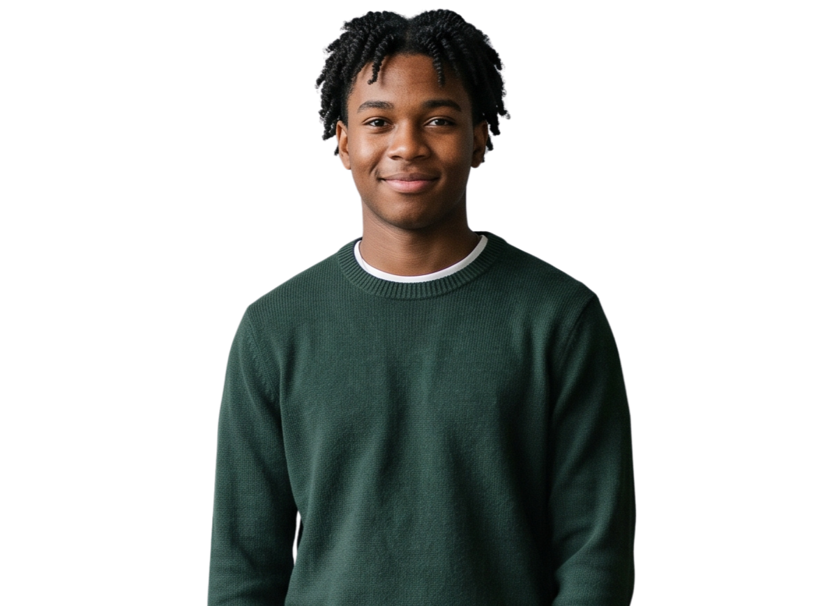 Bryan L.