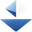 MedBound logo