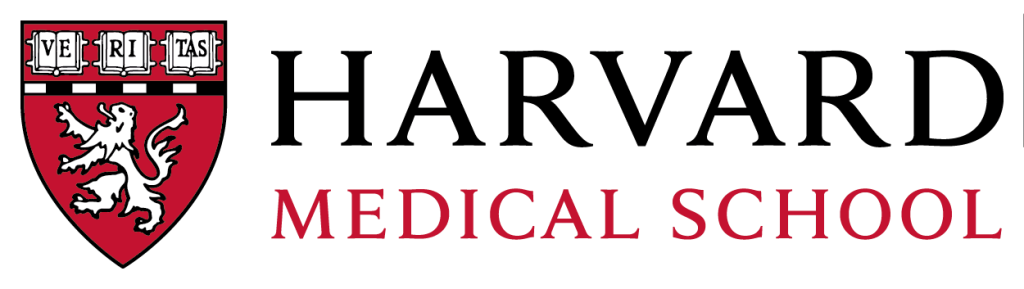 School logo